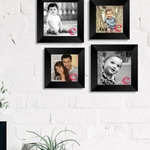 WALL COLLAGE DESIGN 1