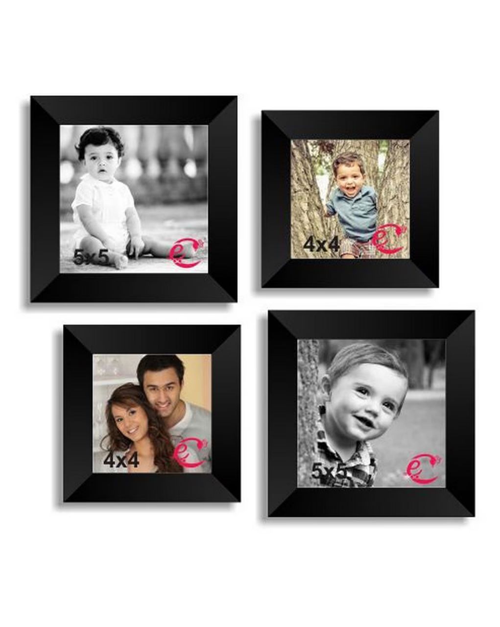 WALL COLLAGE DESIGN 1 - Image 2