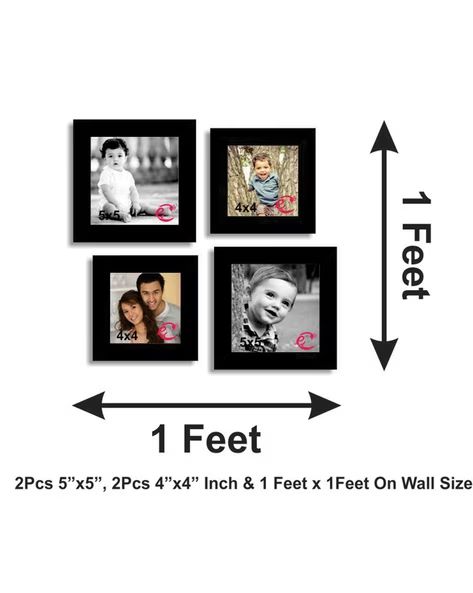 WALL COLLAGE DESIGN 1 - Image 3