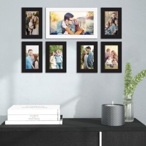 WALL COLLAGE DESIGN 3