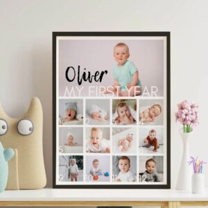 FIRST YEAR FRAME DESIGN 1