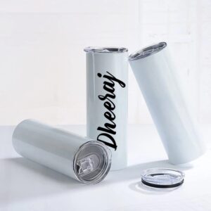 PHOTO BOTTLE CANE 550 ML