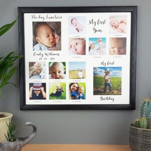 FIRST YEAR FRAME DESIGN 2