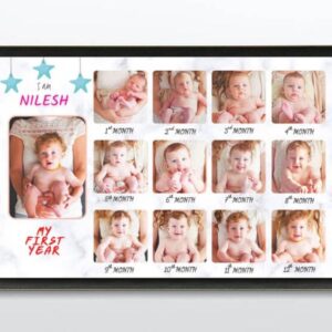 FIRST YEAR FRAME DESIGN 3