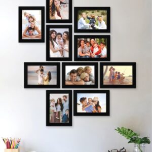 WALL COLLAGE DESIGN 8