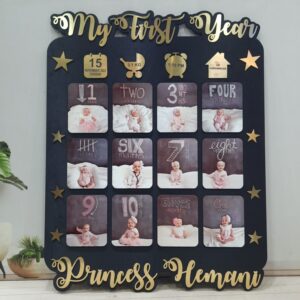 WOODEN FIRST YEAR FRAME DESIGN 2