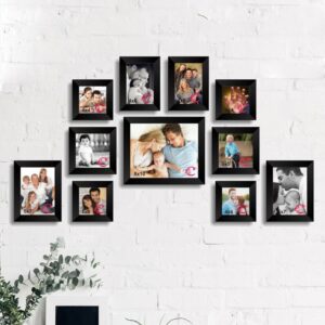 WALL COLLAGE DESIGN 11