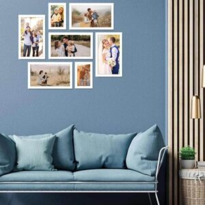 WALL COLLAGE DESIGN 12