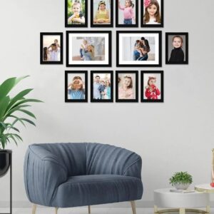 WALL COLLAGE DESIGN 14