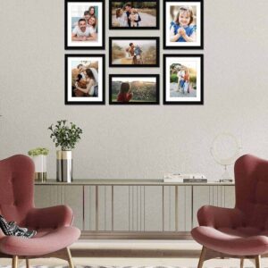 WALL COLLAGE DESIGN 15