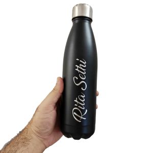 Bottles