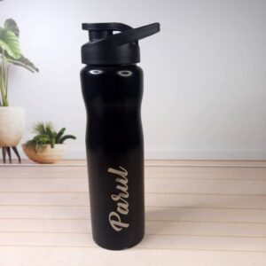 2705 BOTTLE BLACK