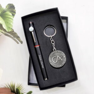 790 PEN SET CA