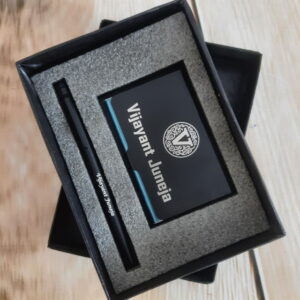 CARD HOLDER COMBO 1
