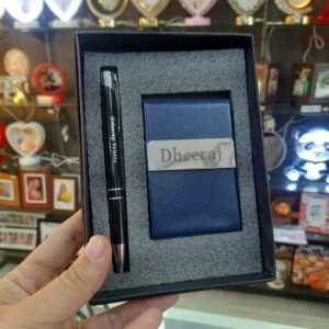 CARD HOLDER COMBO 2