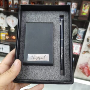 CARD HOLDER COMBO 8