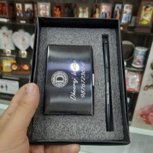 CARD HOLDER COMBO 12