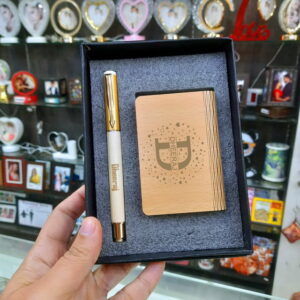 CARD HOLDER COMBO 22