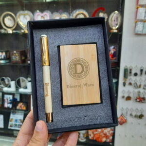 CARD HOLDER COMBO 25