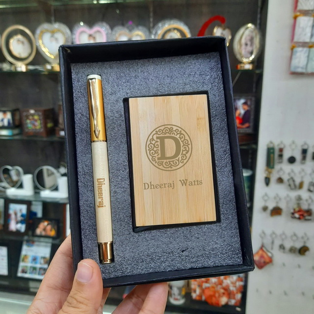 CARD HOLDER COMBO 25