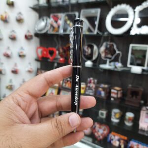 2882 PEN DOCTOR