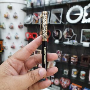 2951 PEN FORTUNER BALL