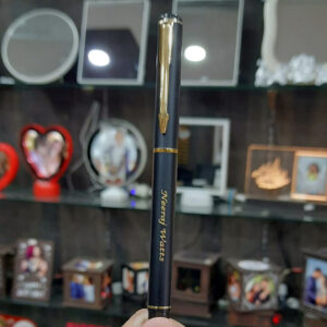 2902 PEN P. BLACK