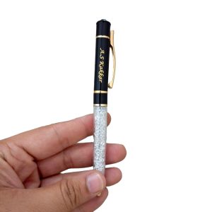 2953 PEN CRYSTAL