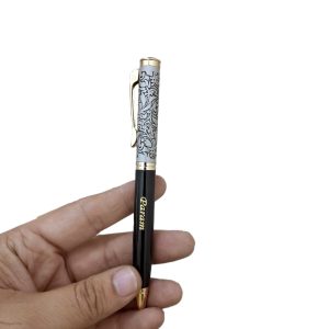 2952 PEN DESIGNER BALL