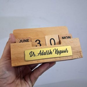 1130 PEN STAND