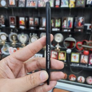 2851 PEN SLIM STYLUS