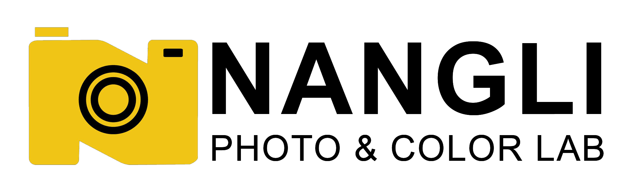 Nangli Photo Color Lab