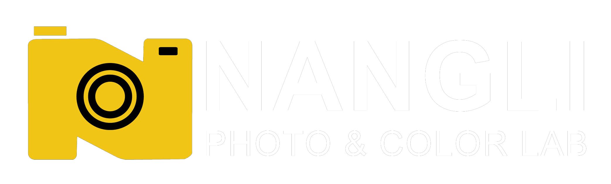 Nangli Photo Color Lab