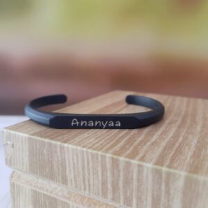2417 NAME KADA BLACK