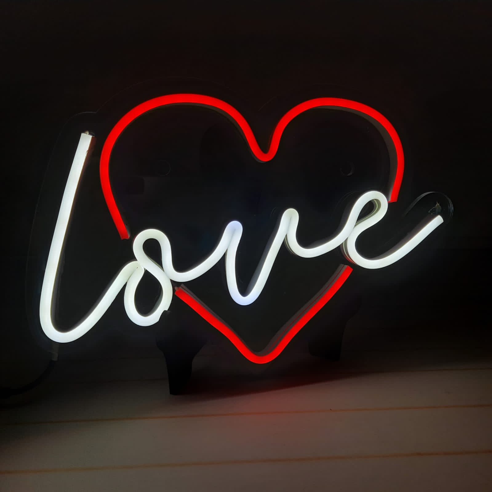 NEON LED BOARD 6X12 INCH - Image 8