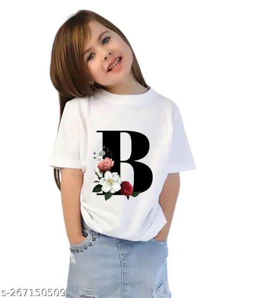 TSHIRT WHITE ROUND NECK MATTE - Image 3
