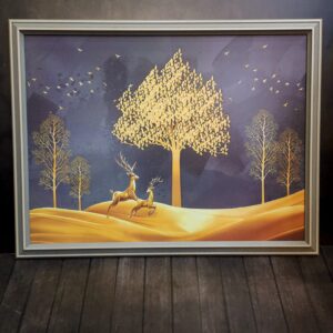 FRAME DESIGN 1