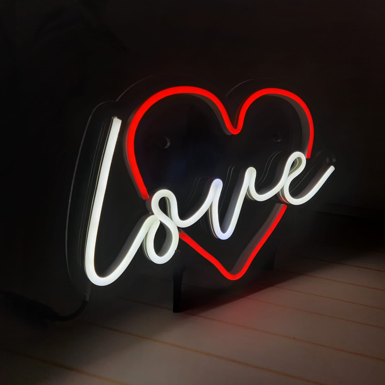NEON LED BOARD 6X12 INCH - Image 9