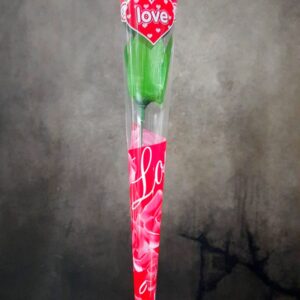 ROSE 52449