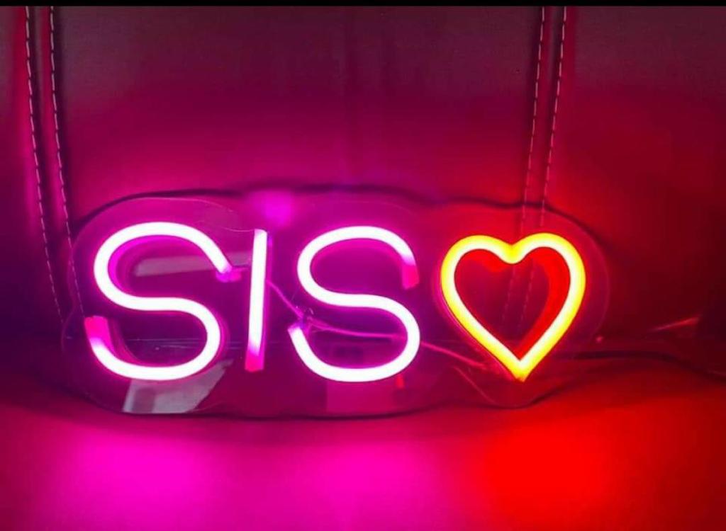 NEON LED BOARD 6X12 INCH - Image 7