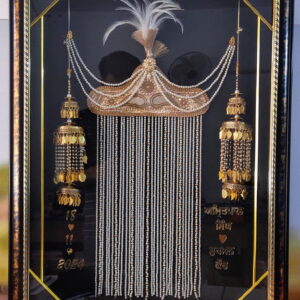 SEHRA FRAME DESIGN 4