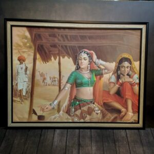 FRAME DESIGN 3