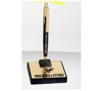 785 CHUMBAK PEN STAND