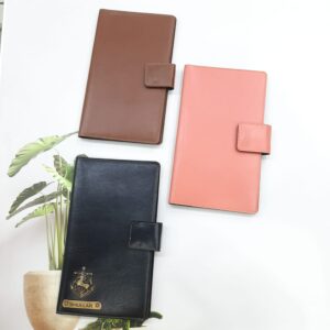 PASSPORT COVER FAMILY