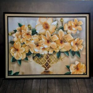 FRAME DESIGN 4