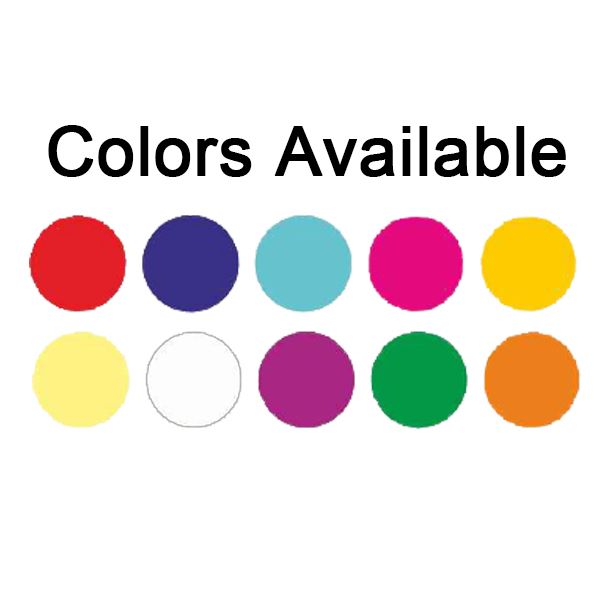 NEON LED BOARD 12X24 INCH - Image 4