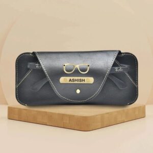 EYE WEAR CASE