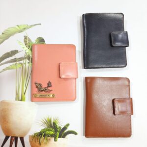 MINI TRAVEL KIT