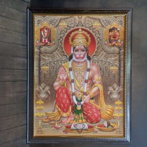 FRAME DESIGN 10