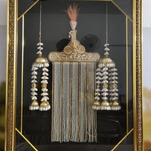 SEHRA FRAME DESIGN 3